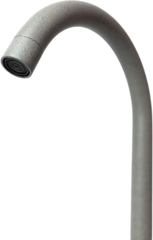 Набор кухонный Adamant Sun, искуственный камень, 510x200мм (4824296910104) фото 