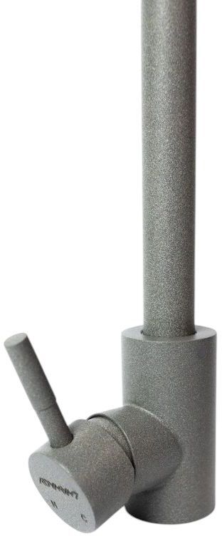 Набор кухонный Adamant Sun, искуственный камень, 510x200мм (4824296910104) фото 