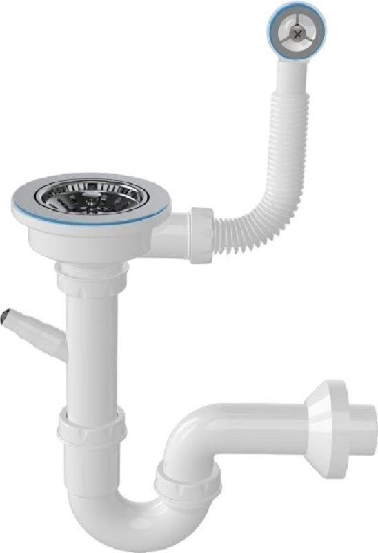 Набор кухонный Adamant Sun, искуственный камень, 510x200мм (4824296910104) фото 