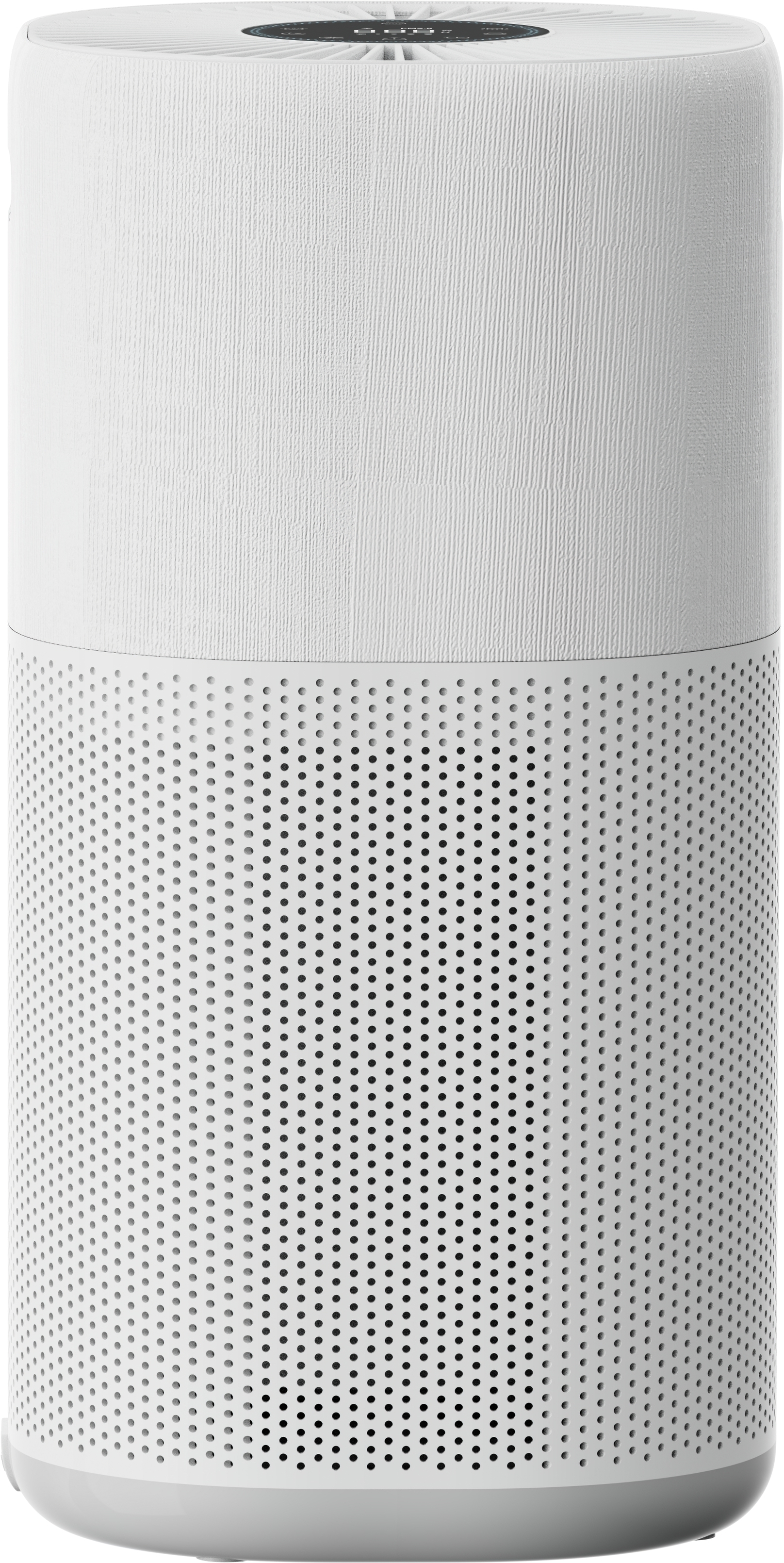 Очиститель воздуха Cooper&amp;Hunter CH-P51CW3IU-WF фото 