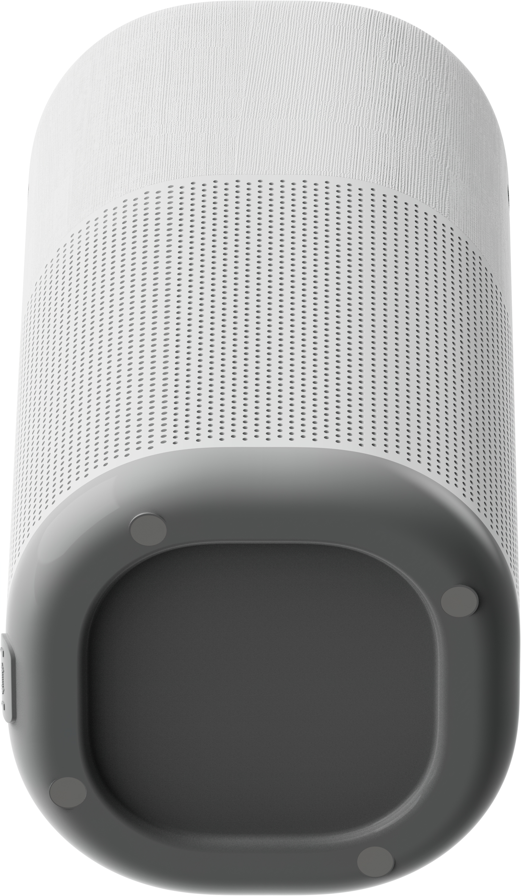 Очиститель воздуха Cooper&amp;Hunter CH-P51CW3IU-WF фото 