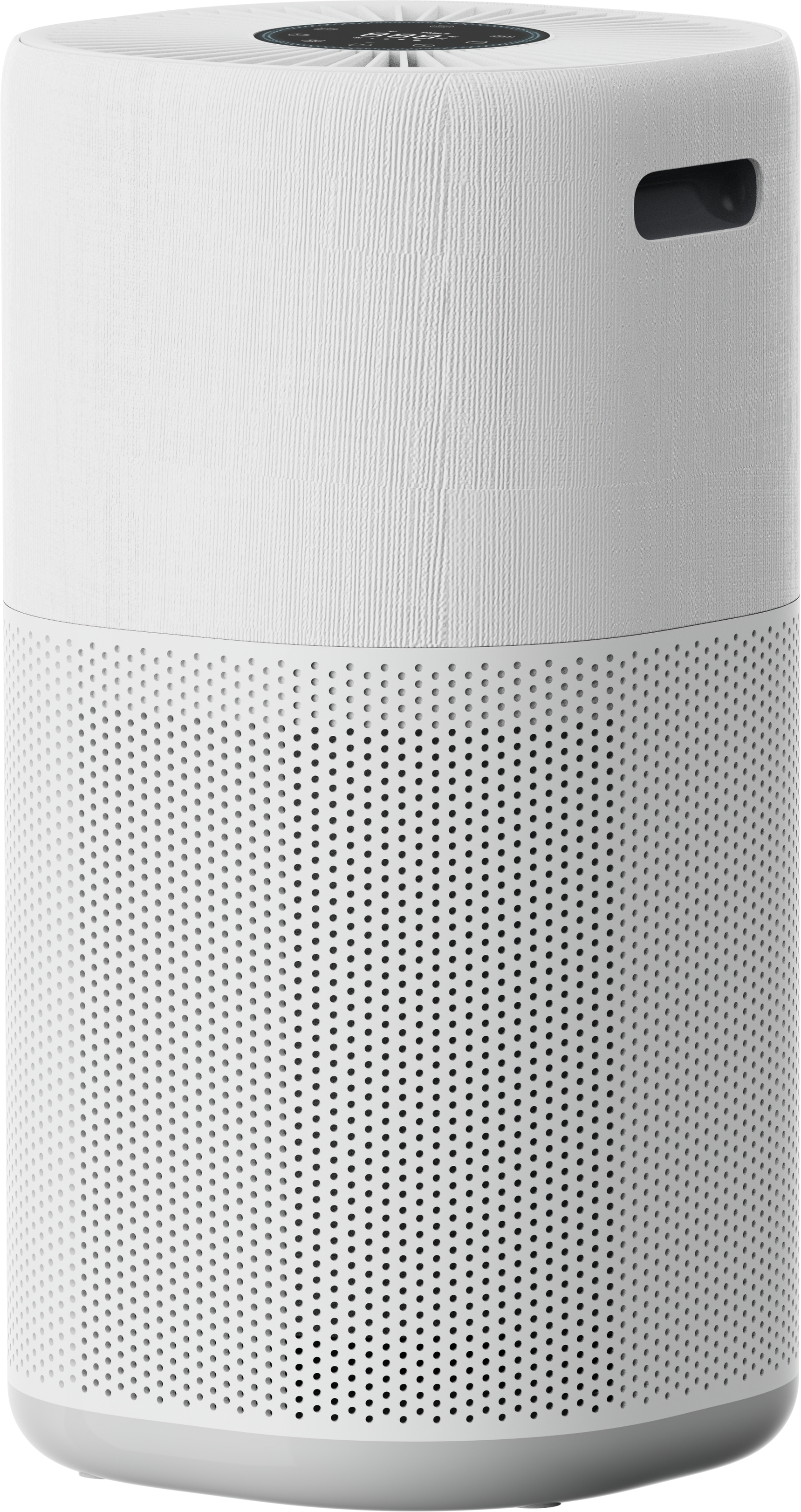 Очиститель воздуха Cooper&amp;Hunter CH-P51CW3IU-WF фото 