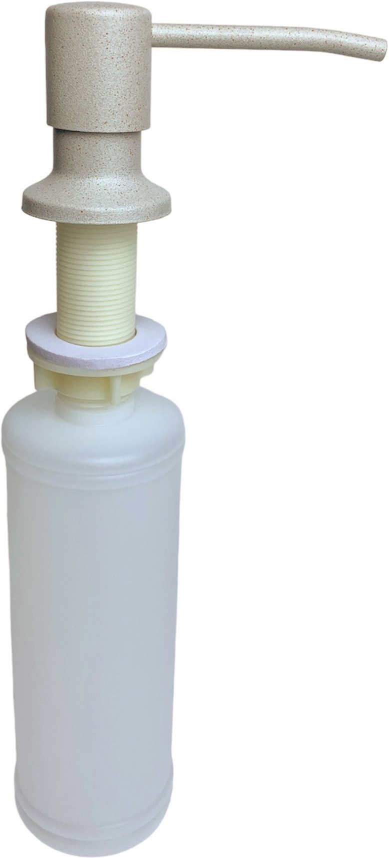 Набір кухонний Adamant Univer, штучний камінь, 560х500х200мм (4824296902106)фото5