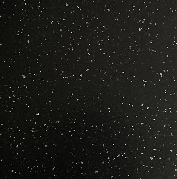 Набор кухонный Adamant Univer, искуственный камень, 560х500х200мм (4824296106603) фото 