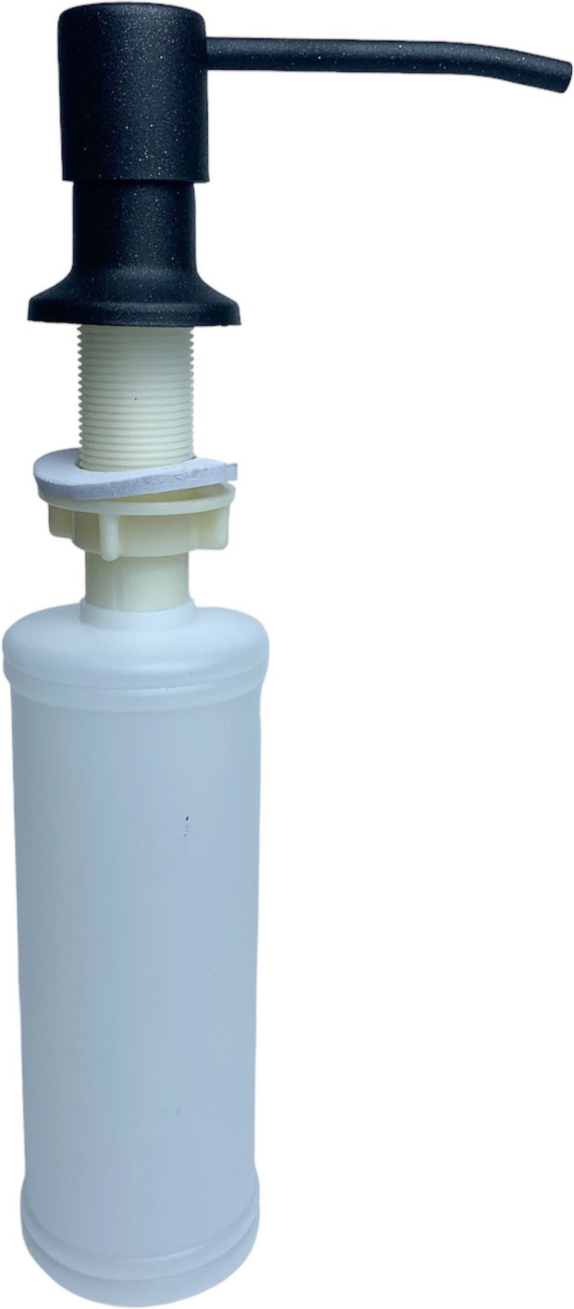 Набор кухонный Adamant Univer, искуственный камень, 560х500х200мм (4824296106603) фото 