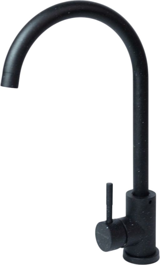 Набор кухонный Adamant Univer, искуственный камень, 560х500х200мм (4824296106603) фото 