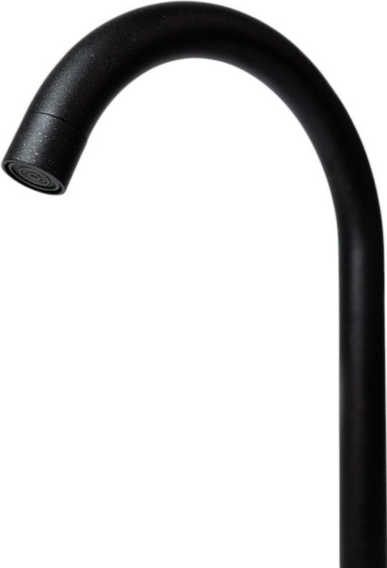 Набор кухонный Adamant Univer, искуственный камень, 560х500х200мм (4824296106603) фото 