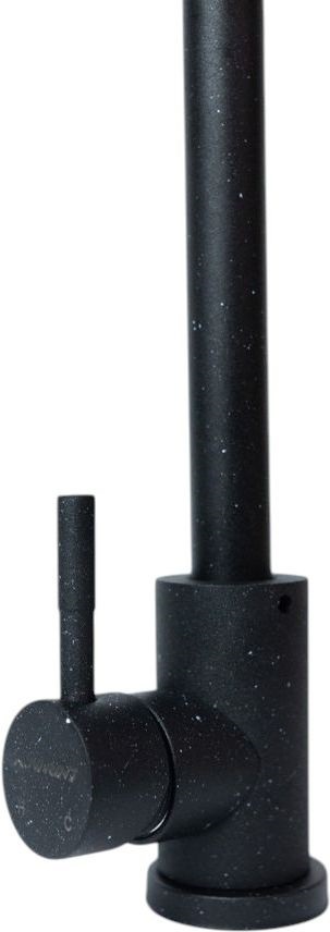 Набор кухонный Adamant Univer, искуственный камень, 560х500х200мм (4824296106603) фото 