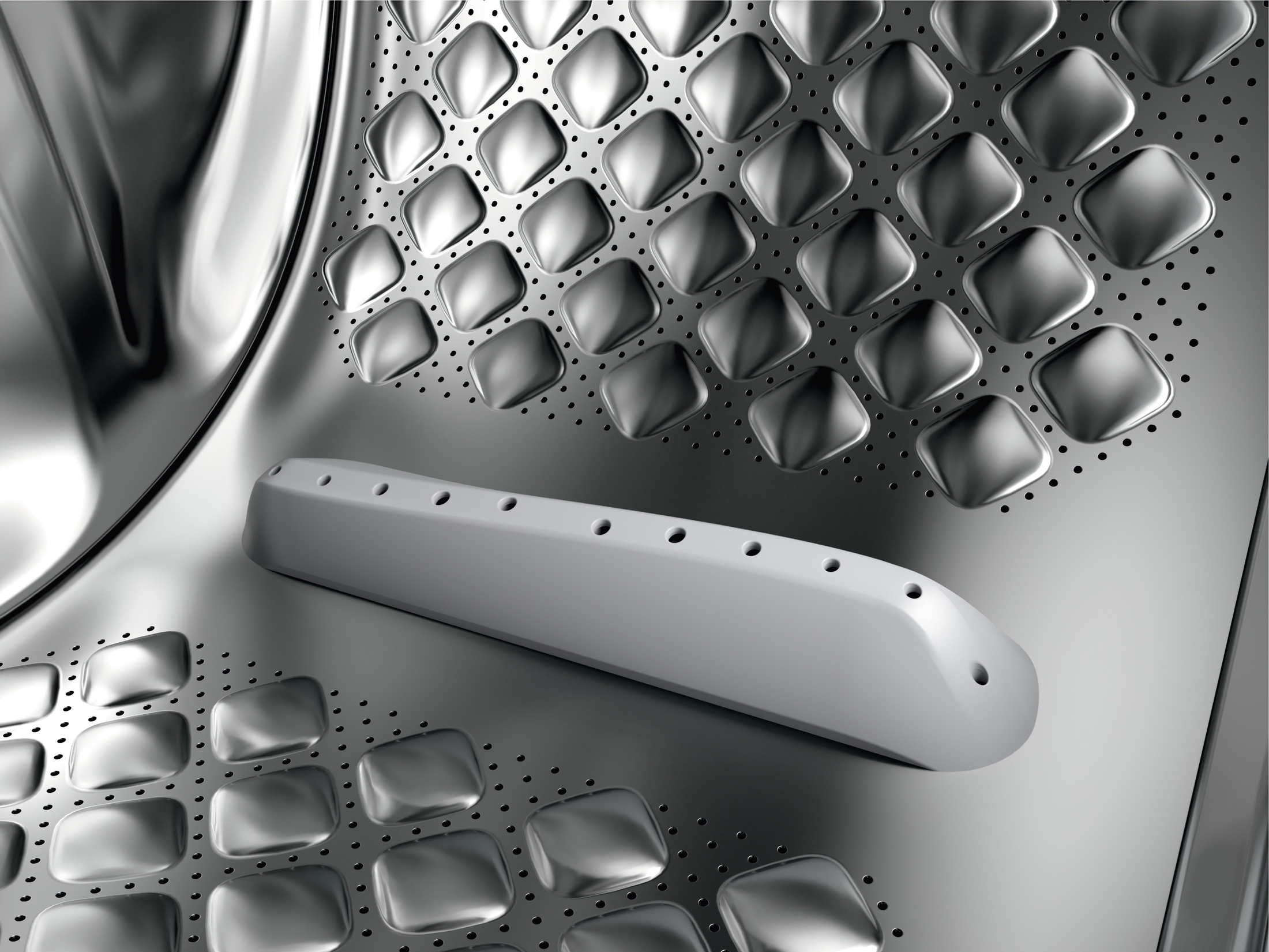 Пральна машина Electrolux EW7FG4492UDUфото6