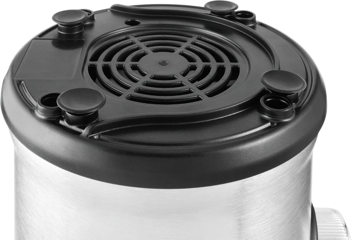 Измельчитель Catler FC810 фото 