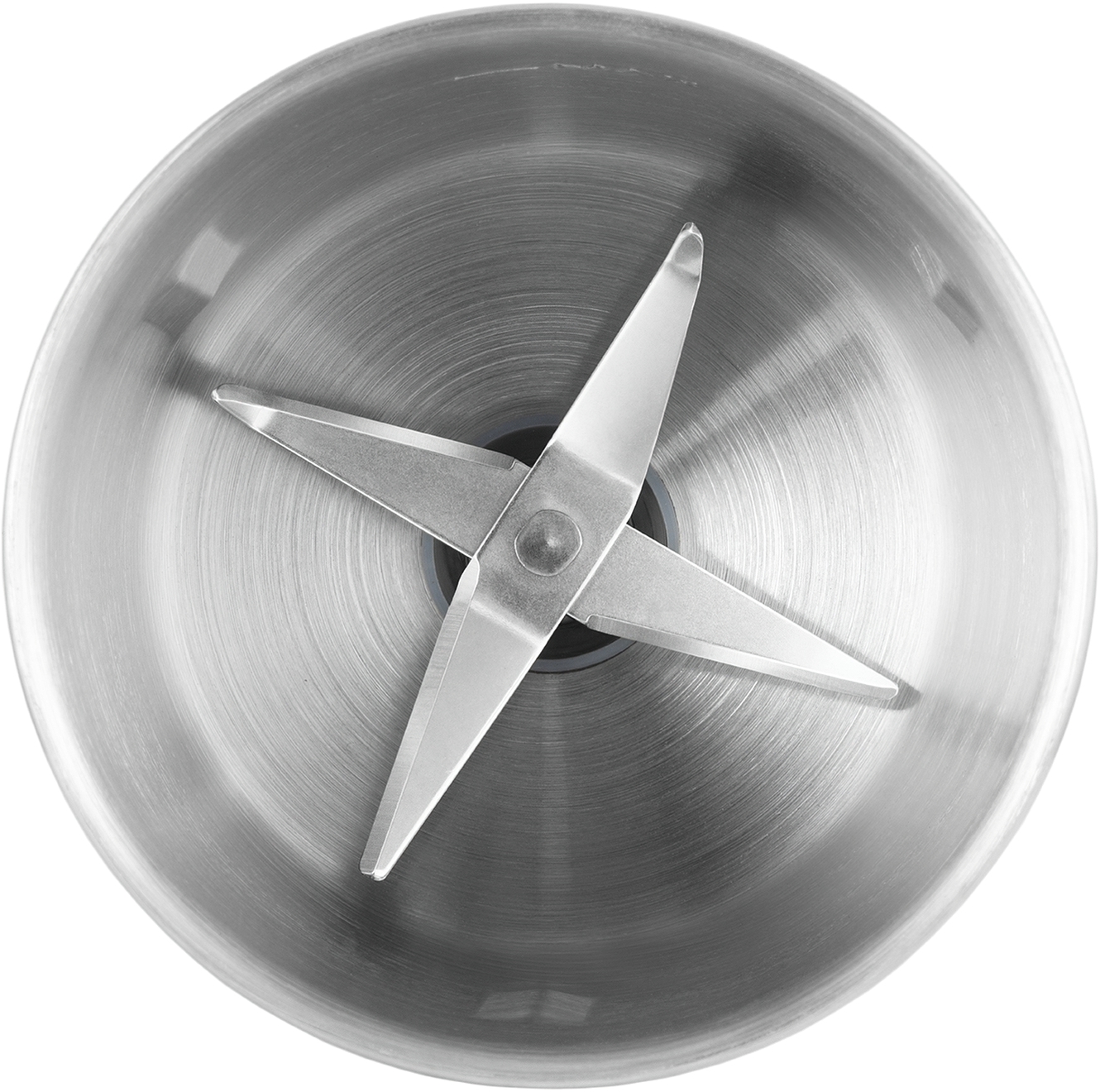 Измельчитель Catler FC810 фото 