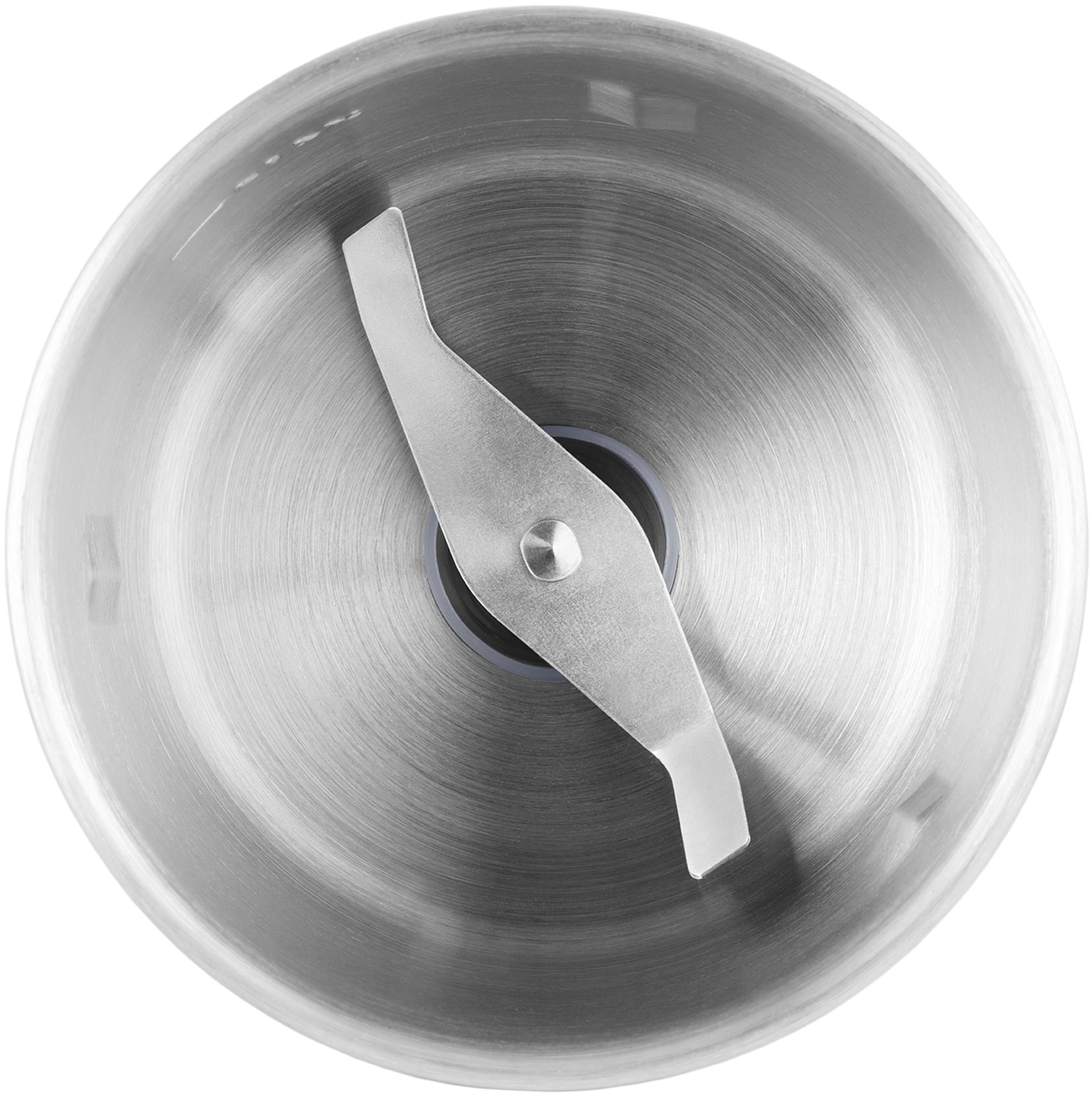 Измельчитель Catler FC810 фото 