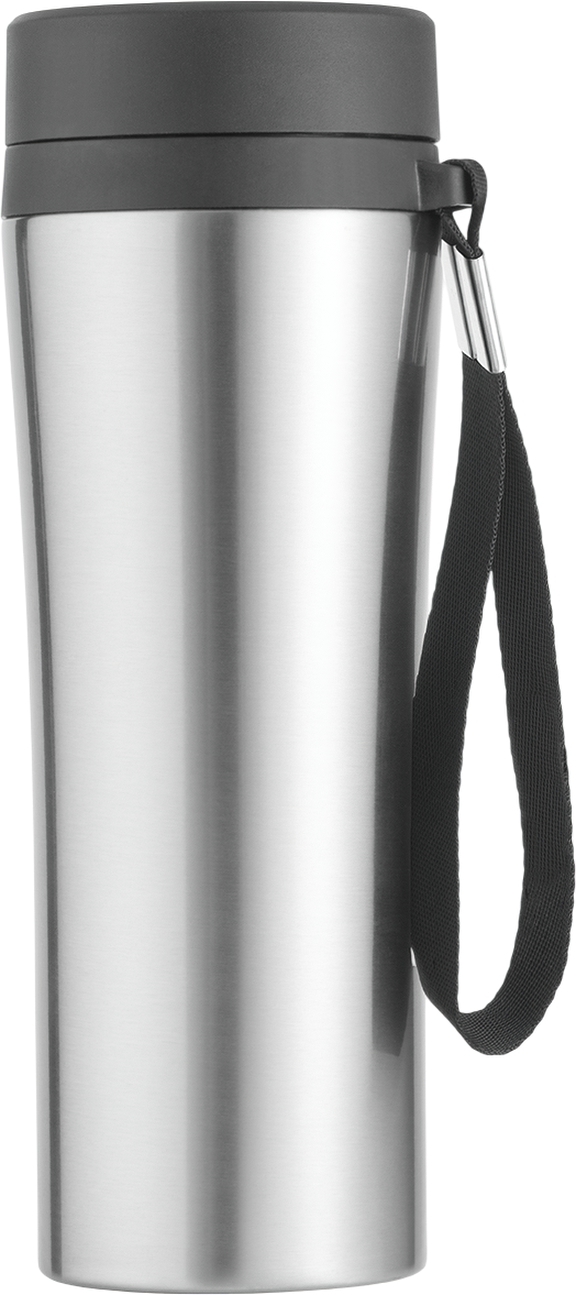 Измельчитель Catler FC810 фото 