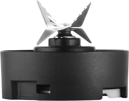 Измельчитель Catler FC810 фото 