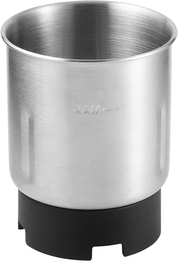 Измельчитель Catler FC810 фото 