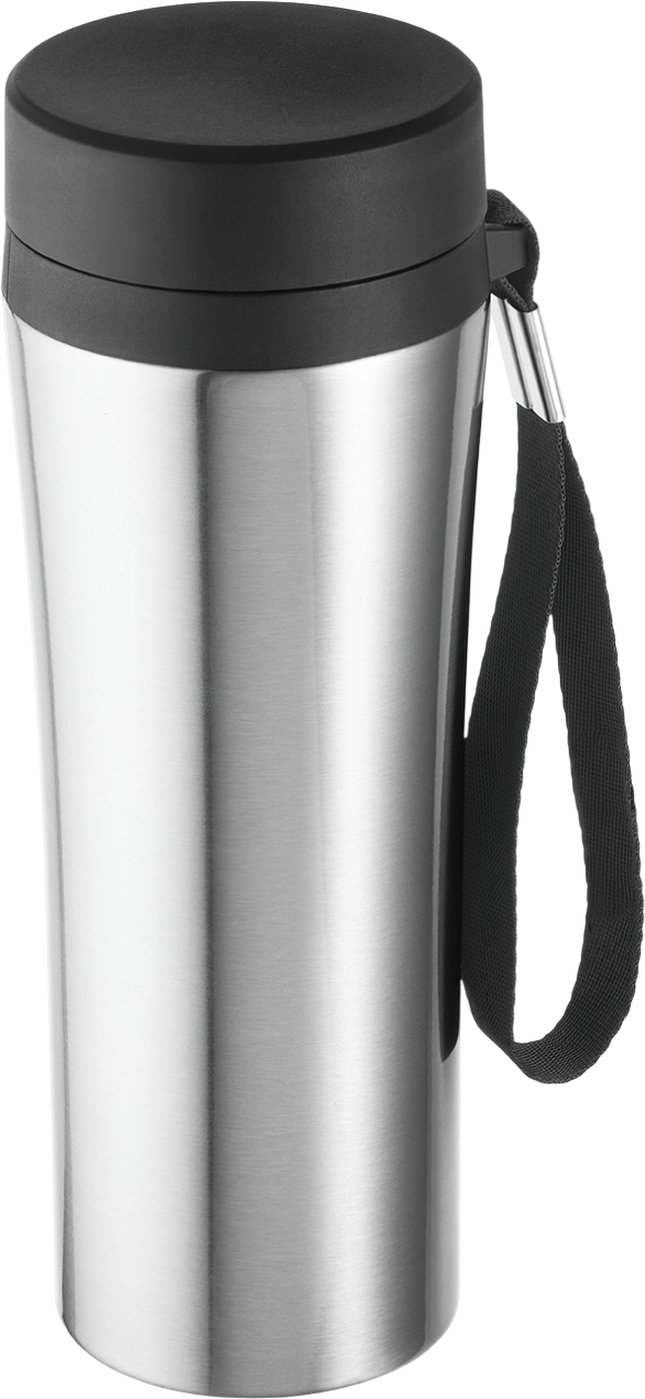 Измельчитель Catler FC810 фото 