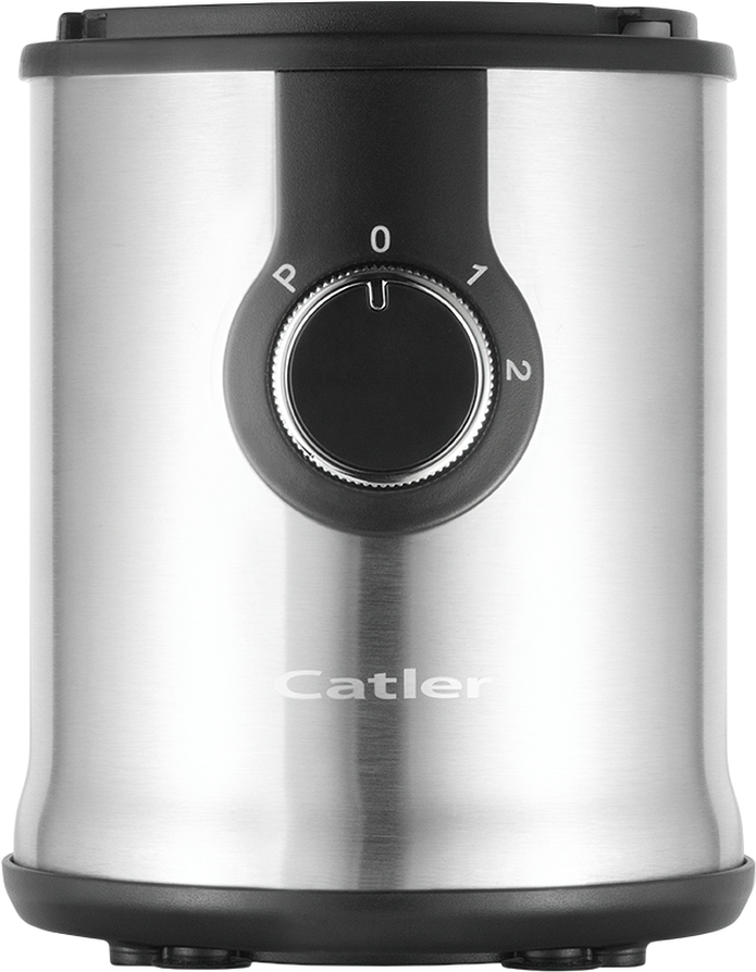 Измельчитель Catler FC810 фото 