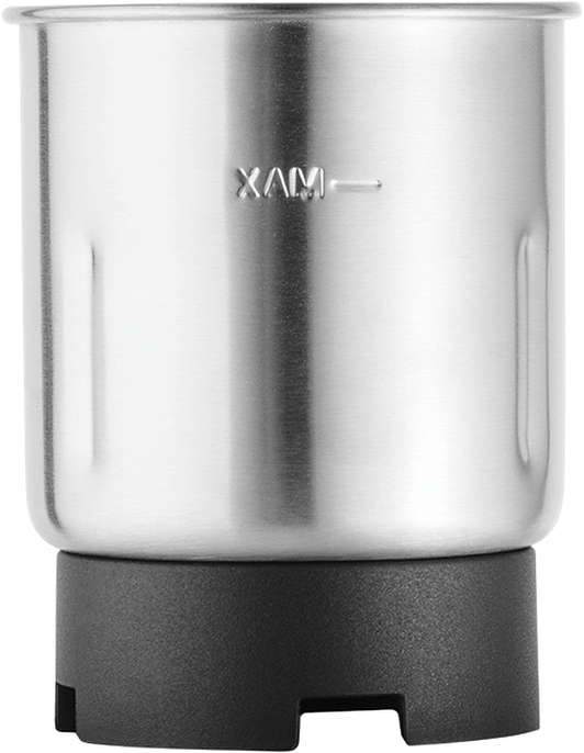 Измельчитель Catler FC810 фото 