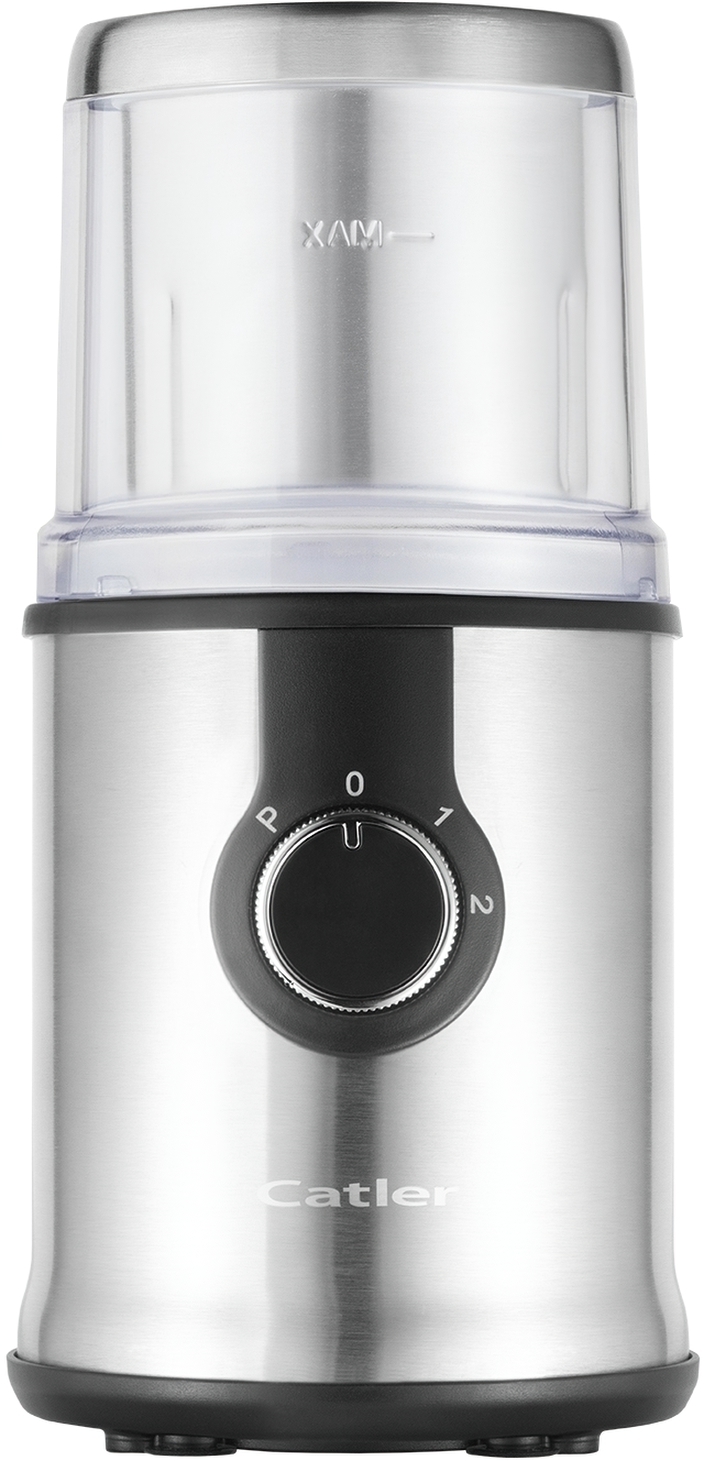 Измельчитель Catler FC810 фото 