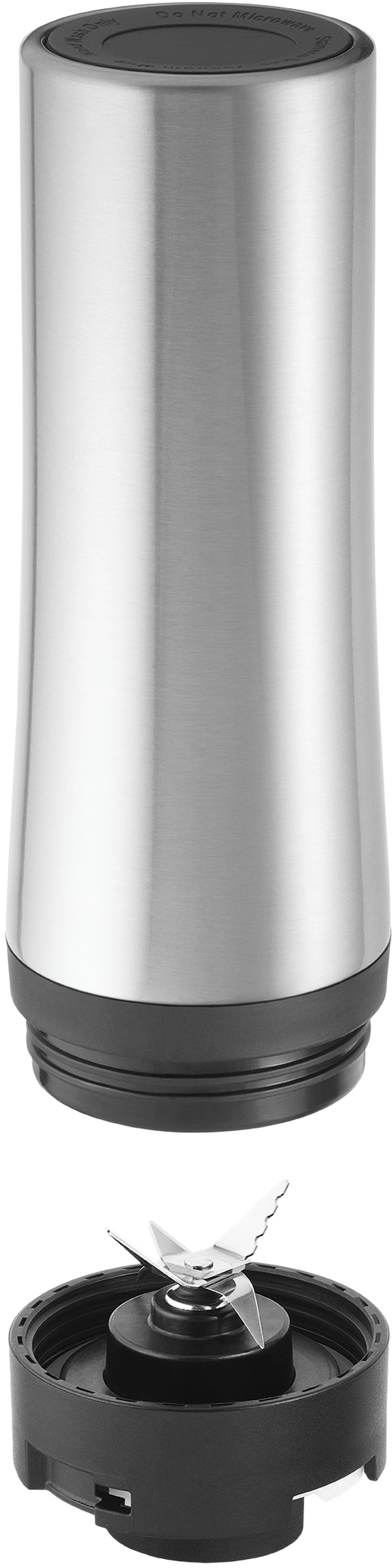 Измельчитель Catler FC810 фото 