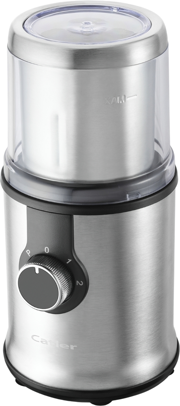 Измельчитель Catler FC810 фото 