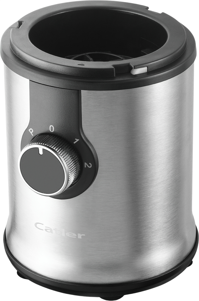 Измельчитель Catler FC810 фото 