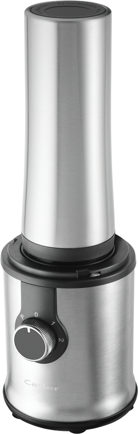 Измельчитель Catler FC810 фото 