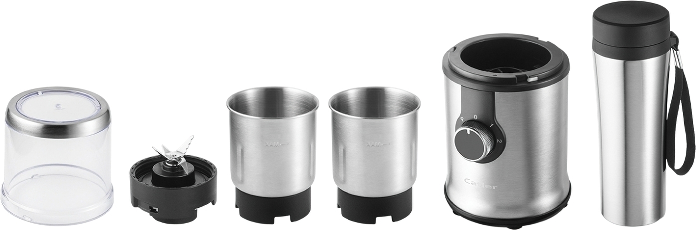 Измельчитель Catler FC810 фото 