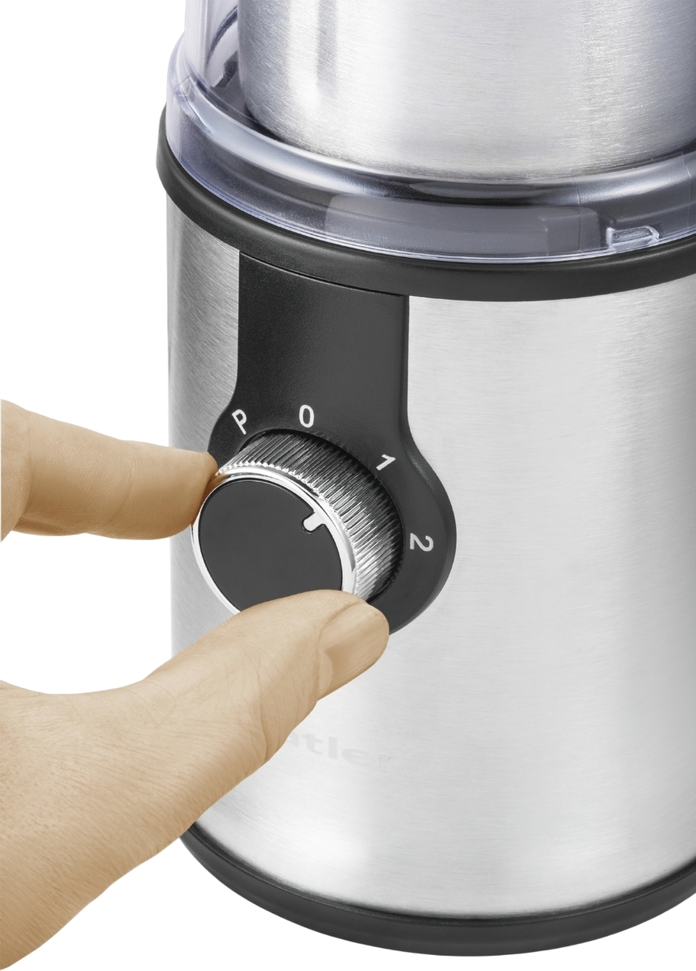 Измельчитель Catler FC810 фото 