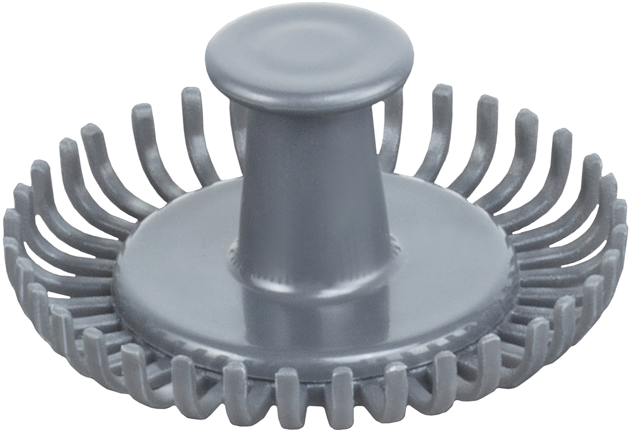 Вспениватель-подогреватель Catler MF620 фото 10