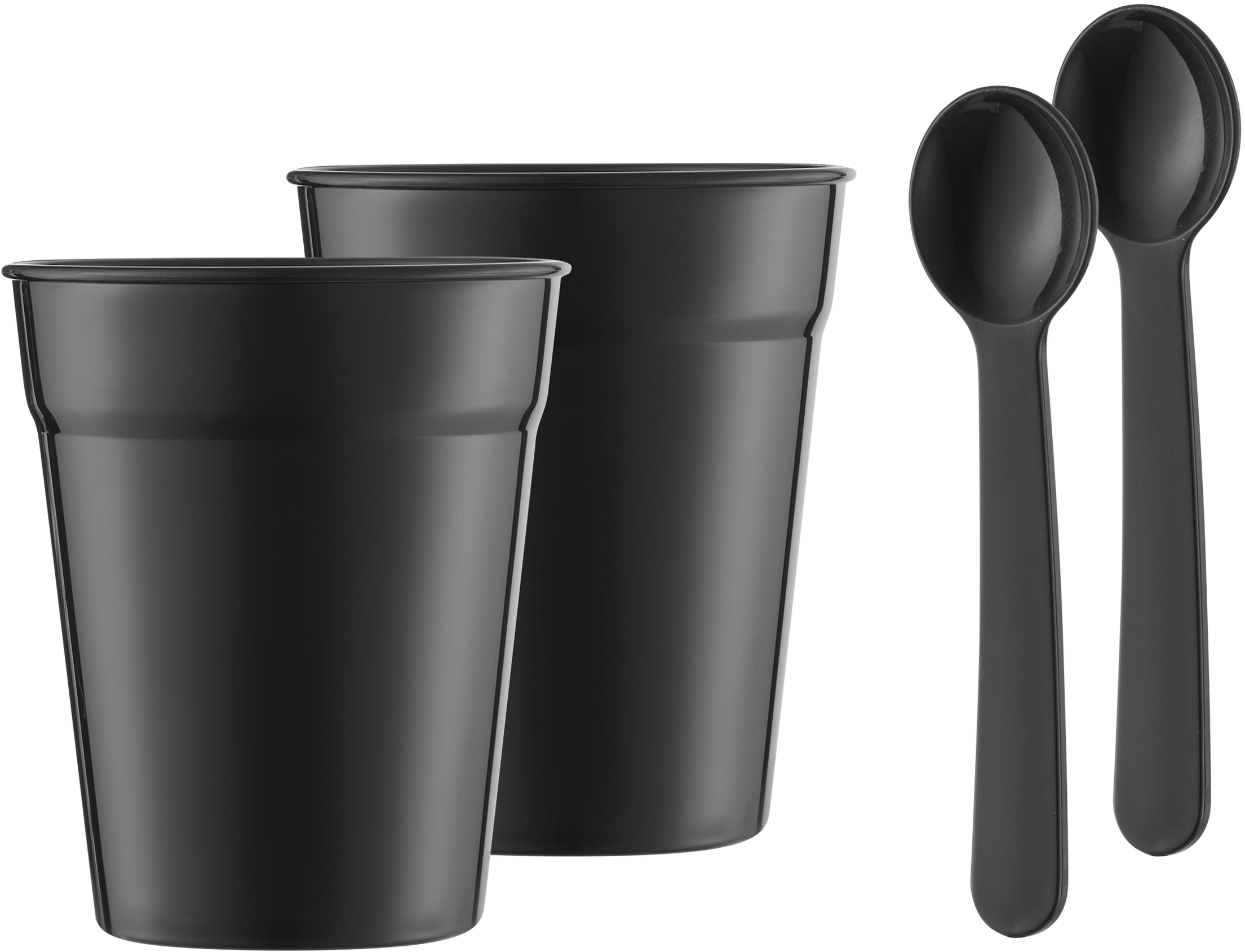 Электрочайник Sencor SWK170SS фото 8