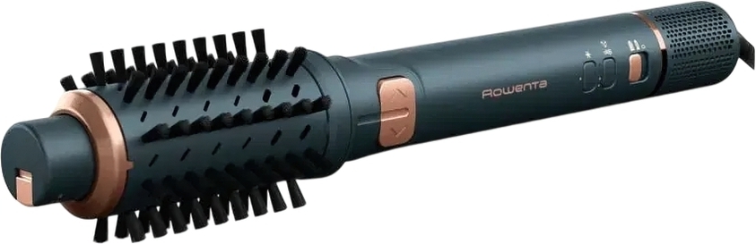 Фен-щітка Rowenta Air Rotate UB9920E0фото