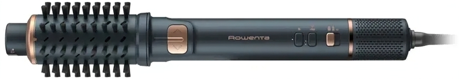 Фен-щітка Rowenta Air Rotate UB9920E0фото