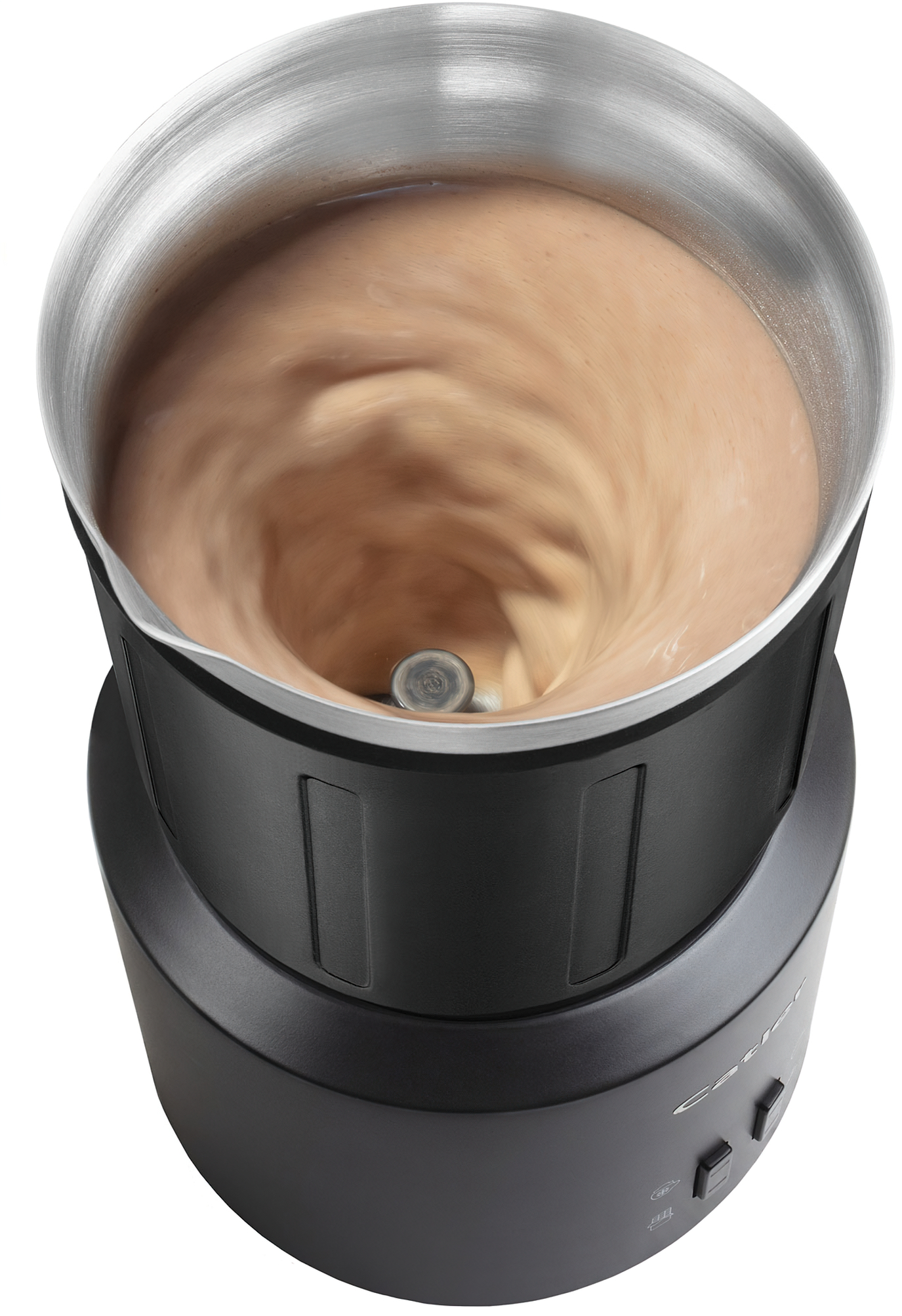 Вспениватель-подогреватель Catler MF621 фото 7