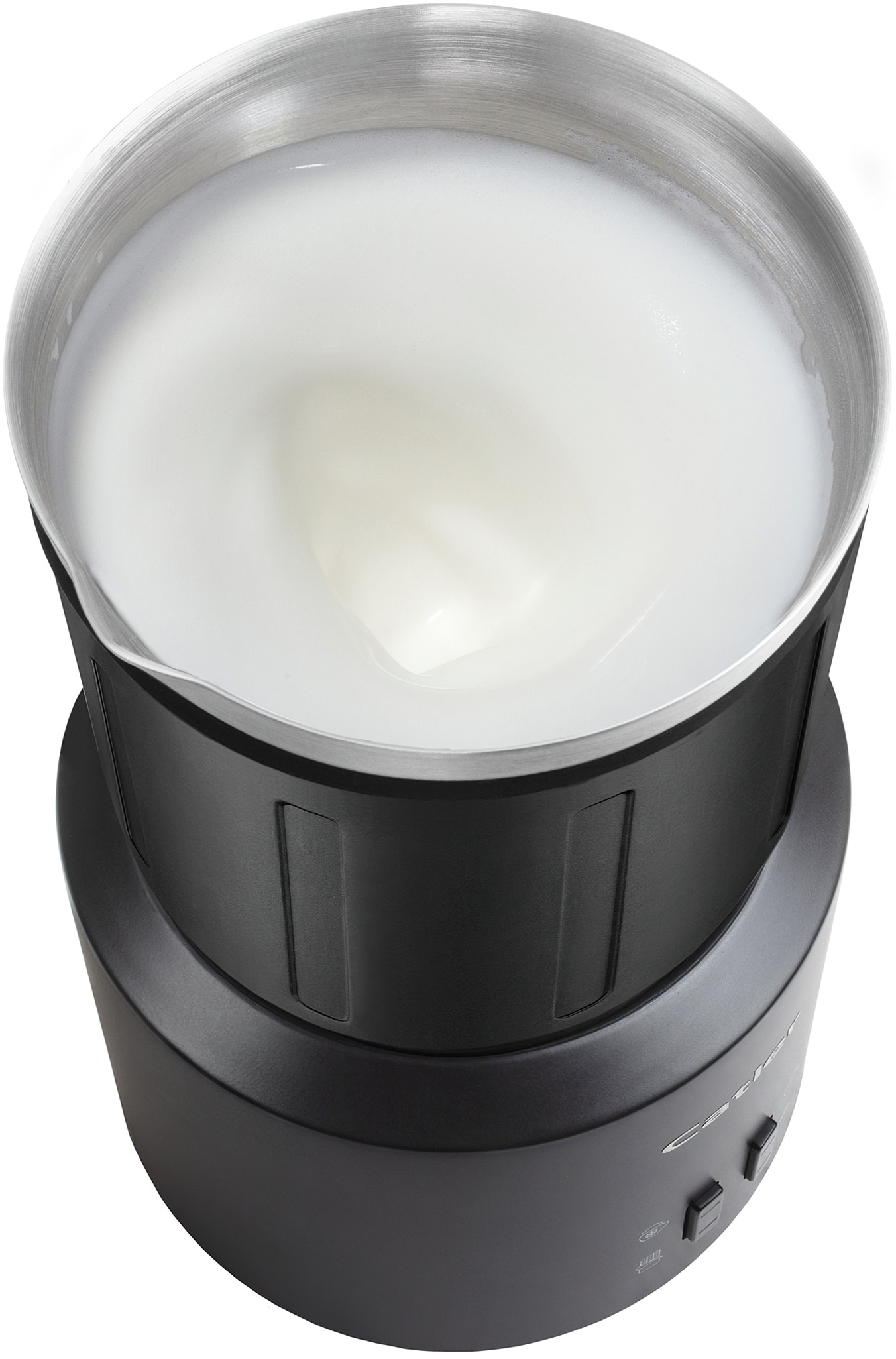 Вспениватель-подогреватель Catler MF621 фото 6