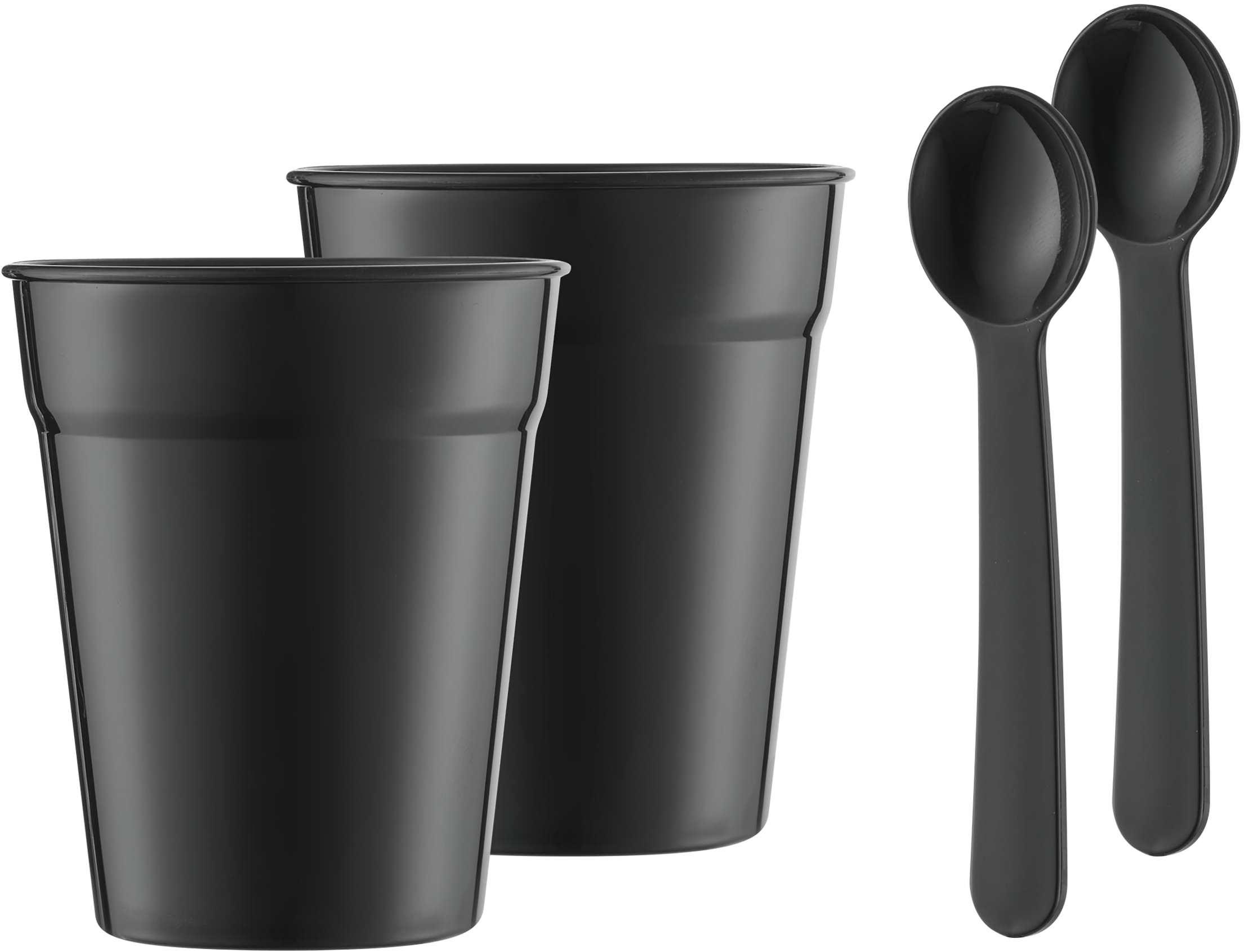 Электрочайник Sencor SWK160SS фото 