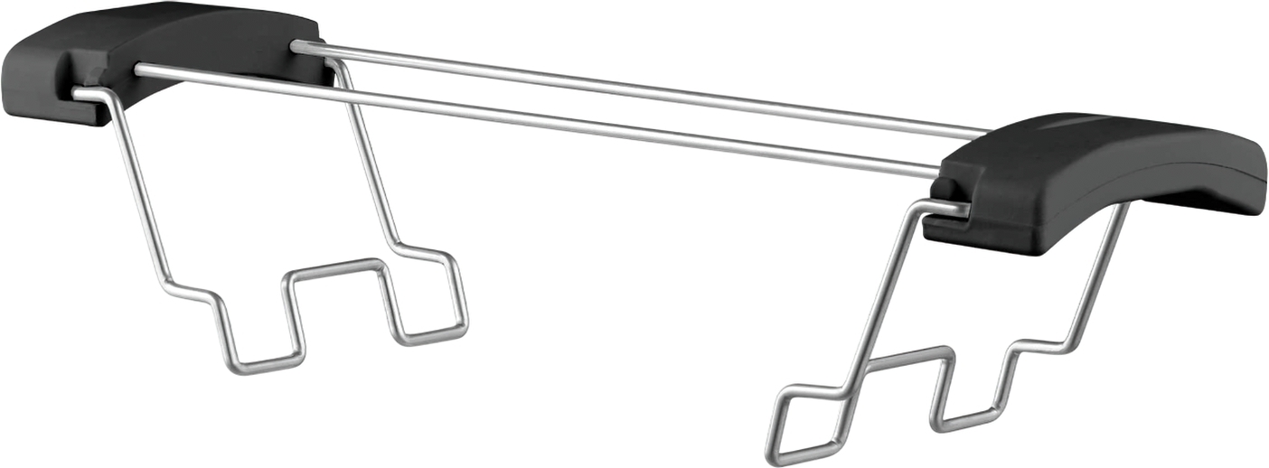 Тостер Sencor STS7540WH фото 2