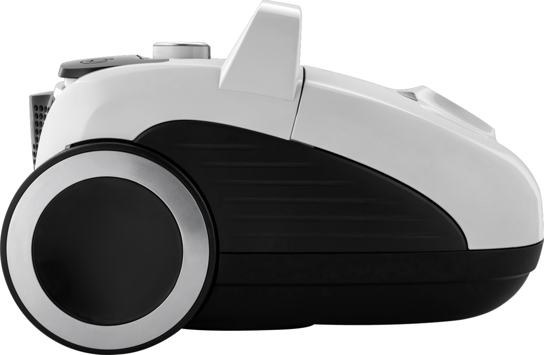 Пылесос Gorenje VCE21G4EW фото 5