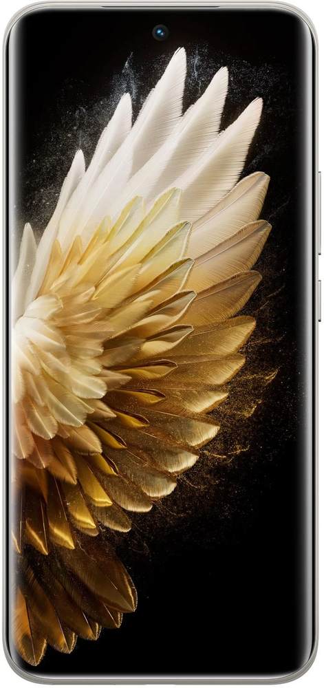 Смартфон TECNO Spark 40 PRO+ (KM7) 6.78" 8/256ГБ, 2SIM, 5200мА•год, Moon Titaniumфото