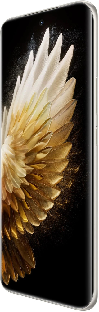 Смартфон TECNO Spark 40 PRO+ (KM7) 6.78" 8/256ГБ, 2SIM, 5200мА•год, Moon Titaniumфото