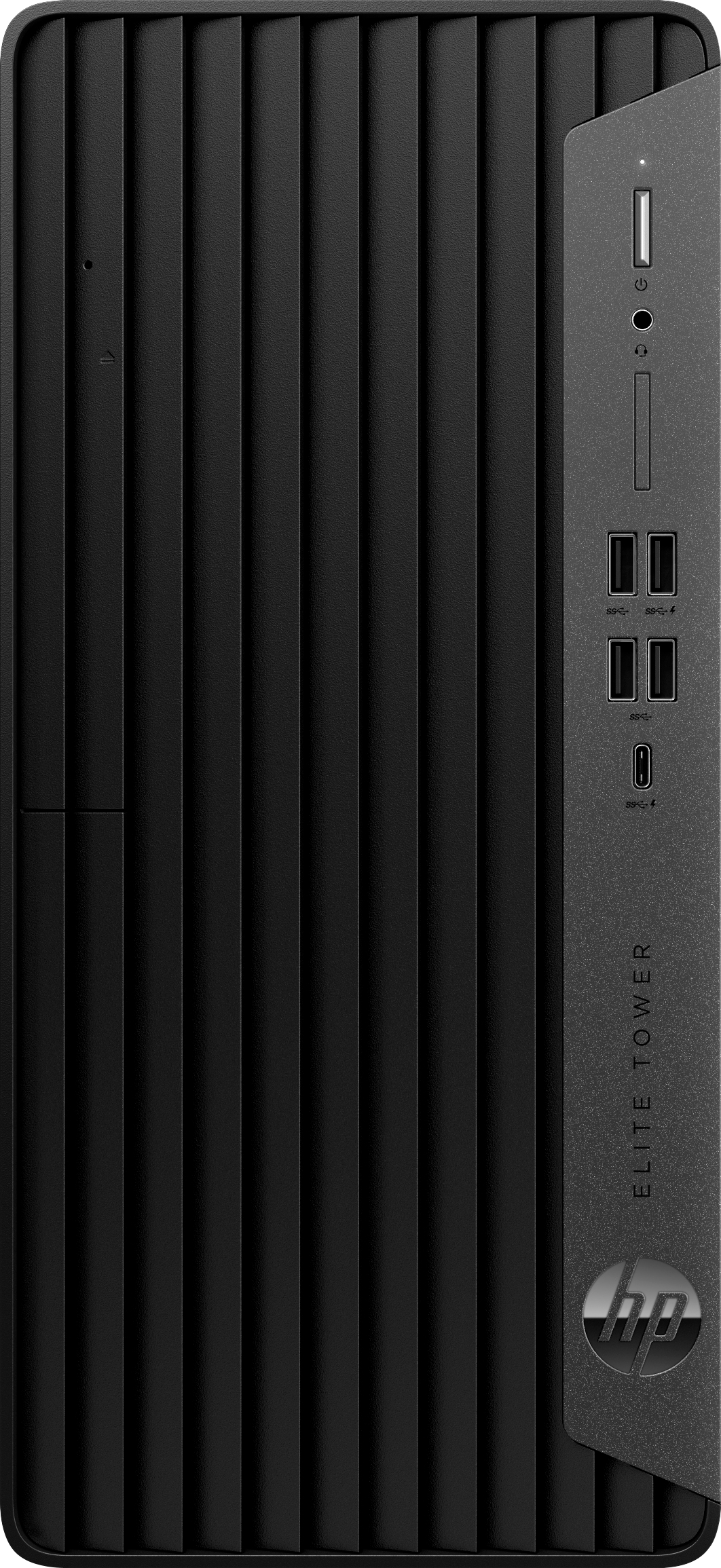 Системний блок HP Elite Tower 800 G9 (CH7W9ET) фото 