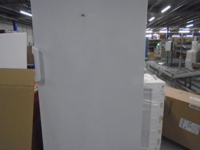 Холодильна камера Snaige C31SM-T1002Eфото2