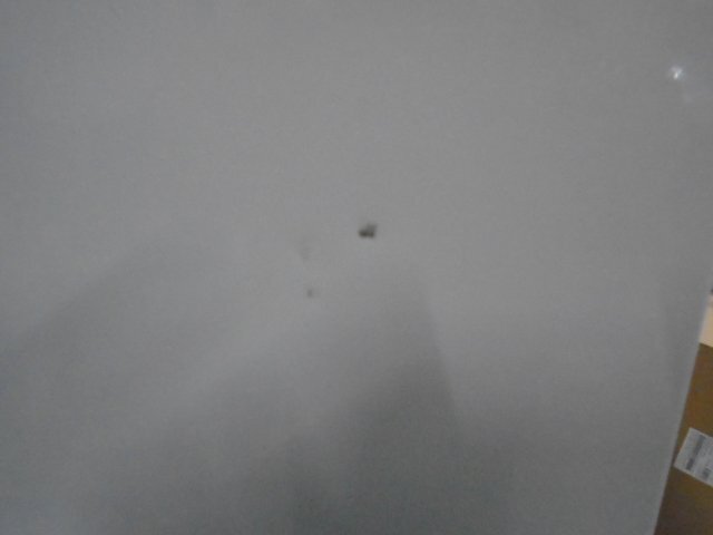 Холодильна камера Snaige C31SM-T1002Eфото3