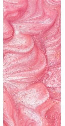 Бальзам для волос Soika x GTM Жидкое Стекло Зеркальный эффект и питание 400 мл фото 