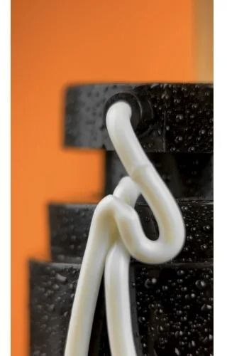 Крем для лица солнцезащитный Soika SunProtect SPF50 увлажняющий 50 мл фото 4