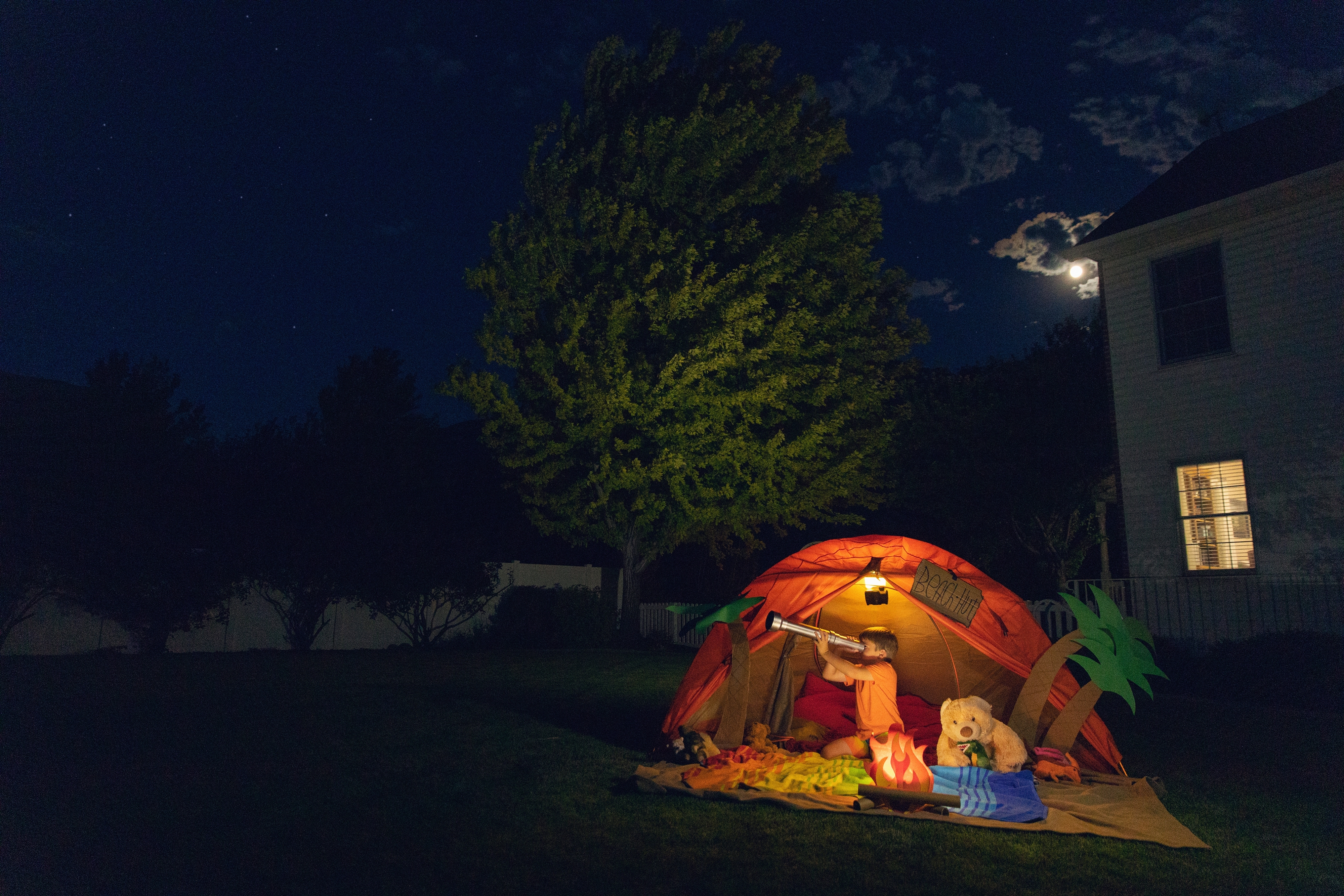 Лампа акумуляторна Osram LED A60 8Вт 806Лм 2700К E27 (4099854190087)фото11