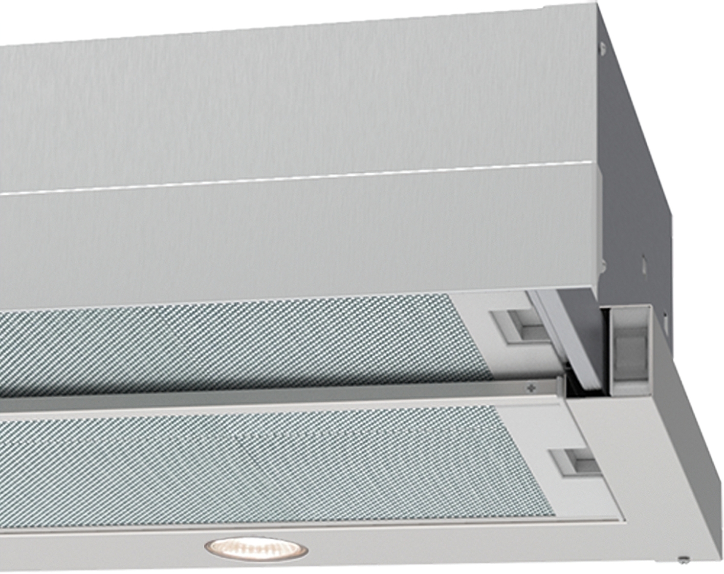 Встраиваемая вытяжка Cata TF-2003 Duralum 900 (02094305) фото 3