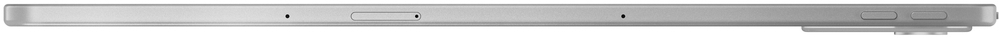 Планшет Lenovo Idea Tab Plus Wi-Fi 8/256 Cloud Grey + Pen (ZAG70268UA) фото 6