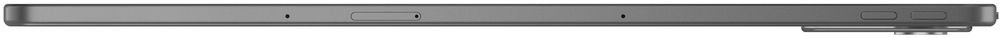 Планшет Lenovo Idea Tab Plus Wi-Fi 12/256 Luna Grey + Keyboard&Pen (ZAG70699UA) фото 8