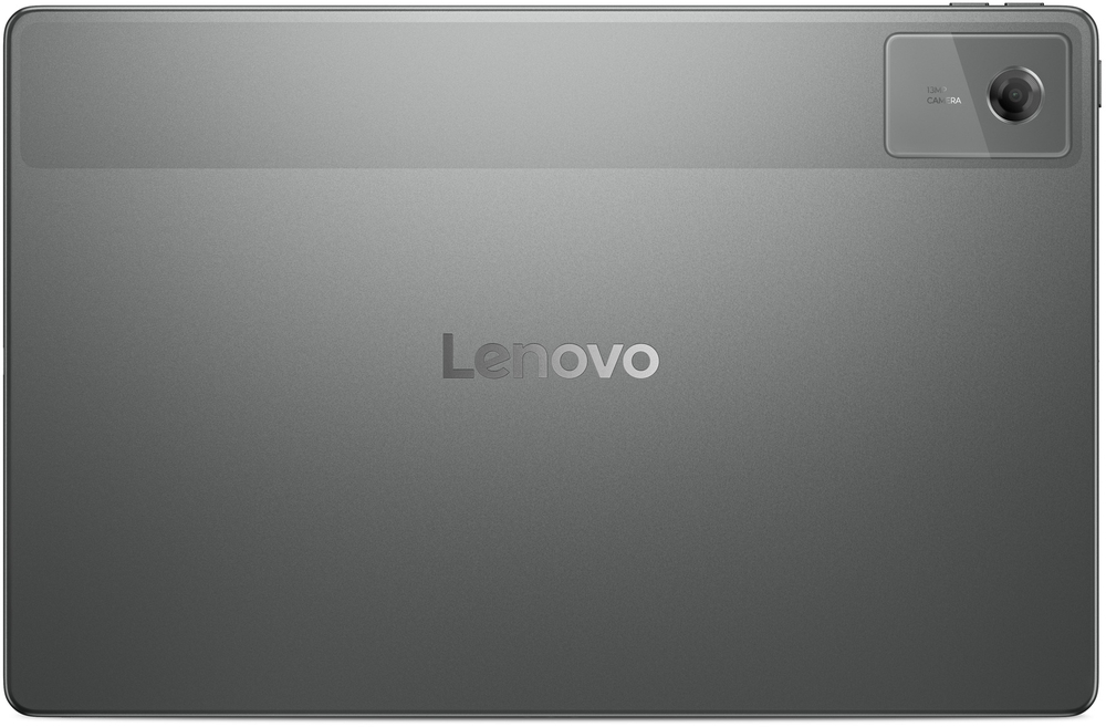 Планшет Lenovo Idea Tab Plus Wi-Fi 12/256 Luna Grey + Keyboard&Pen (ZAG70699UA) фото 4